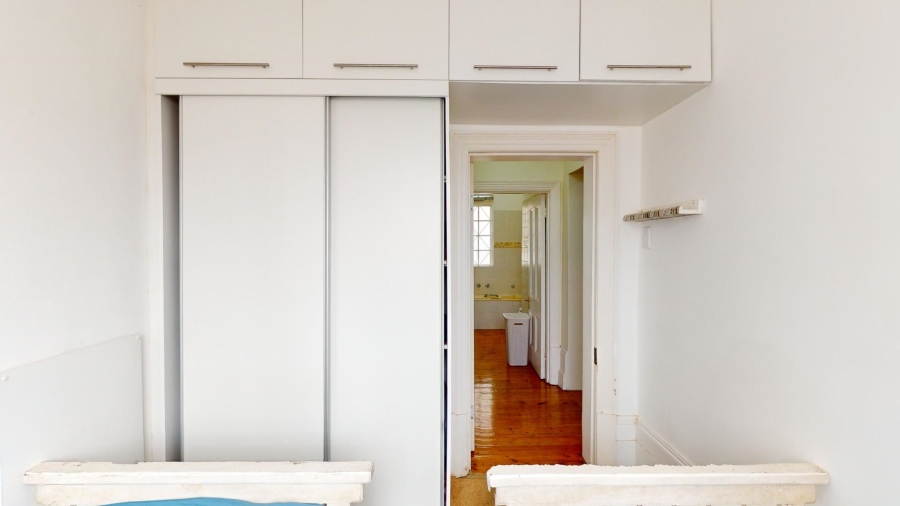 2 Bedroom Property for Sale in St Georges Park Eastern Cape